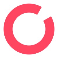 MOOOV Logo