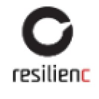 ResilienC Logo
