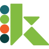 Kearney Area Chamber of Commerce Logo