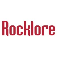 Rocklore Exploration Services Limited Logo