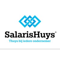 SalarisHuys Logo