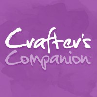 Crafters Companion Logo