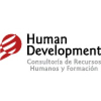 Human Development SL Logo