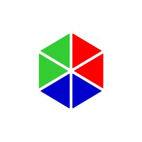 The Venture Company Logo
