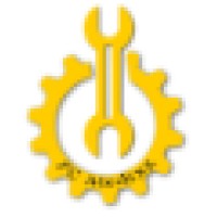 PC Medixx Logo