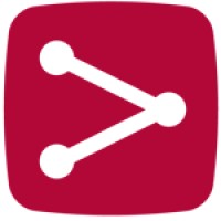 Maiora Labs Srl Logo