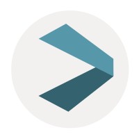 Your Trainer Technologies Logo