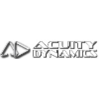 Acuity Dynamics Logo