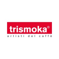 Trismoka s.r.l. Logo