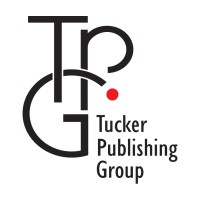 Tucker Publishing Group Logo