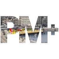 Placemaking Plus Logo