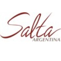 Ministerio de Turismo y Deportes de Salta Logo