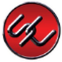 Superego Cafe Logo