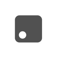 Siglacom group Logo