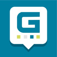 Gsoft Logo