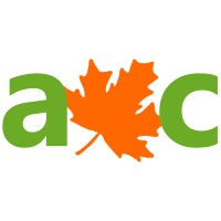 Autumn Leaf Consulting Services Pvt. Ltd. Logo
