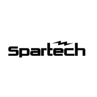 Spartech Solutions LLC Logo