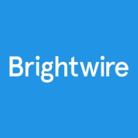 Brightwire Logo