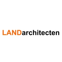 LANDarchitecten Logo