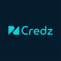 Credz - A Fintech do Varejo Logo