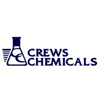 Crews Chemicals Logo