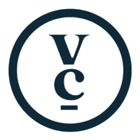 Viscul Logo