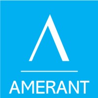 Amerant Logo
