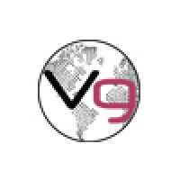 Videoglobal Logo