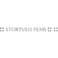 Storyville Films Logo