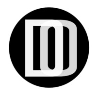 DIGITAL OSMOZ Logo