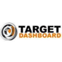Target Applications Ltd Logo