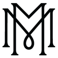 Magness + Morelli Group | Compass Logo
