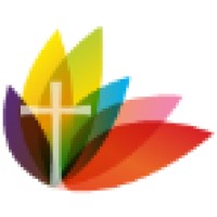 Catholic Charities of the Archdiocese of Oklahoma City Logo