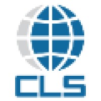 CLS, Inc. Logo