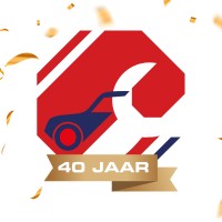 Deldense Logo