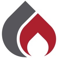 TRC Consultants, LC (PHDWin) Logo