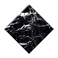 The Marble Clinic Logo