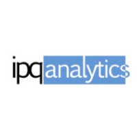 IPQ Analytics Logo