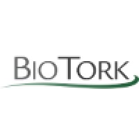 BioTork Logo
