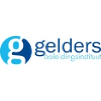 Gelders Opleidingsinstituut Logo