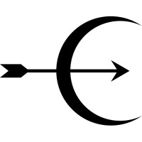 Espresso Moon LLC Logo