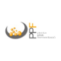 Fermentation Pilot Plant Logo