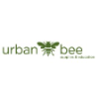 Urban Bee Supplies Logo