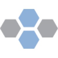 Integrated Rehab Consultants Logo