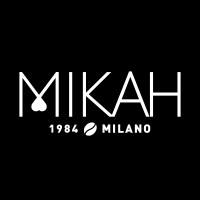 MIKAH Logo