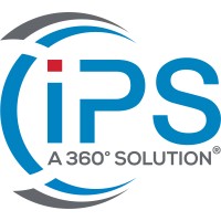 IPS Logo