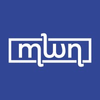 Morocco World News Logo