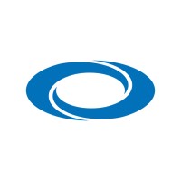 Integrity Music Logo