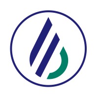 Waterscape Hot Tubs & Pools Logo