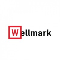 WELLMARK Logo